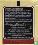 Vanilla Hazelnut - Afbeelding 2