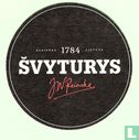 Svyturys - Afbeelding 2