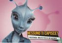 06460 - Gazzenda