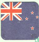 Nieuw zeeland vlag - Image 2