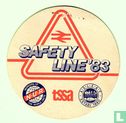 Safery line '83 - Bild 1