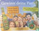Gewinn' deine Party - Image 1