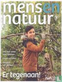 Mens en Natuur 4 - Winter - Afbeelding 1