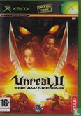 Unreal II: The Awakening - Image 1
