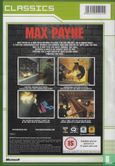 Max Payne (Classics) - Afbeelding 2