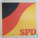 SPD - Bild 1