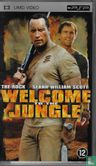 Welcome To The Jungle - Image 1