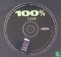 100% Love - Image 3