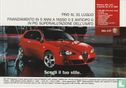 06539 - Alfa Romeo - Afbeelding 1