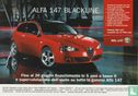 06469 - Alfa Romeo - Afbeelding 1