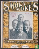 Smoky Mokes - Image 1