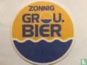 Zonnig Grou Bier - Image 2