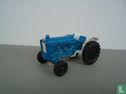 Ford 5000 - Image 1