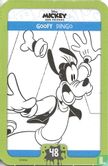 Mickey and friends - Goofy - Dingo - Afbeelding 1