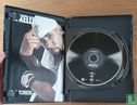 The R. in R&B Collection: The Video Collection (Greatest Hits) - Afbeelding 3