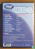 Karaoke DVD 3 Kids - Image 2