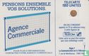 600 Agences partout en France   - Image 2