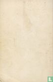 Tuurke kabouter 5 - Image 2