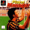 Player Manager - Image 1