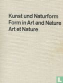Kunst und Naturform - Image 2