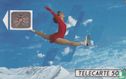 Patineuse - Image 1