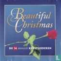 Beautiful Christmas - De 14 mooiste kerstliederen - Afbeelding 1