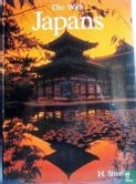 Die Welt Japans - Image 1
