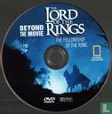 The Lord of the Rings - The Fellowship of the Ring - Afbeelding 3