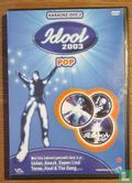 Karaoke DVD 2 Pop - Afbeelding 1