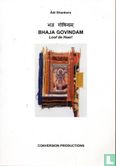 Bhaja Govindam  - Afbeelding 1