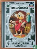 Walt Disney's Uncle Scrooge The Diamond Jubilee Collection - Afbeelding 1