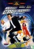 Agent Cody Banks - Bild 1