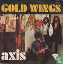 Gold Wings - Afbeelding 1