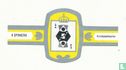 [Spades queen] - Image 1