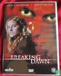 Breaking Dawn - Afbeelding 1