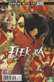 Elektra: Running With the Devil 2 - Image 1