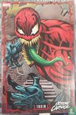 Extreme Carnage: Toxin