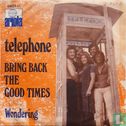 Bring Back the Good Times - Afbeelding 2