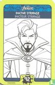 Avengers - Doctor Strange - Bild 1