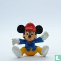 Mickey mouse - Image 1