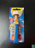 Woody - Image 1