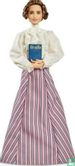 Helen Keller Barbie - Image 2