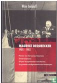 Maurice Dequeecker