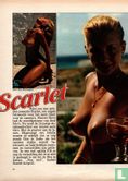 Scarlet - Image 1