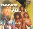 Dance Classics 70's - Image 1