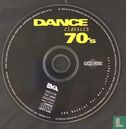 Dance Classics 70's - Afbeelding 3