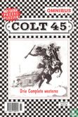 Colt 45 omnibus 81 - Bild 1