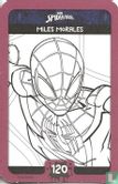 Spider-Man - Miles Morales - Afbeelding 1