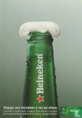 06692 - Heineken - Afbeelding 1