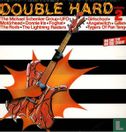 Double Hard 2 - Image 1